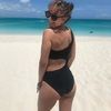kayleecannon1